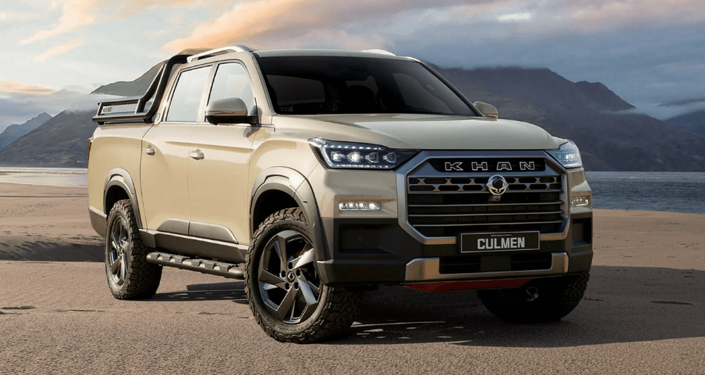 PANTALLA LED DE OJOS PARA COCHES + GARANTIA 1 AÑO + PAGA EN CASA