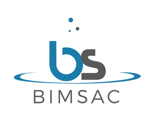 SHOP BIMSAC